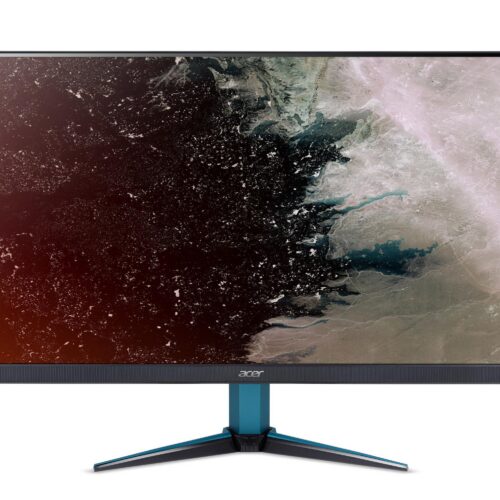 Acer Lcd Monitor Vg271Um3Bmiipx