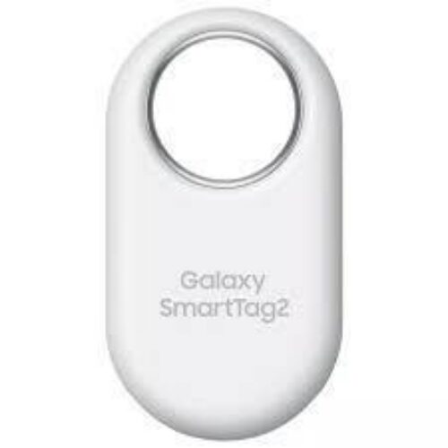 Samsung Mobile Acc Galaxy Smarttag2 White Ei-T5600Bwegeu