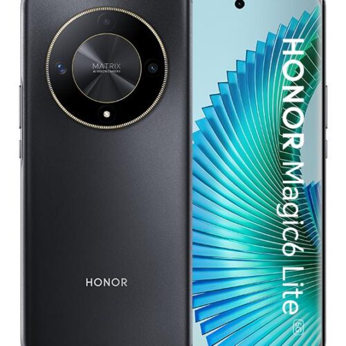 Honor Magic6 Lite 8 256GB