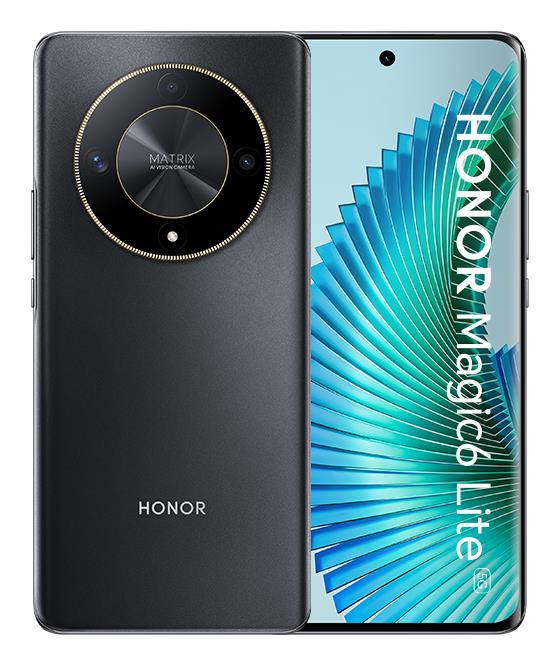 Honor Magic6 Lite 8 256GB