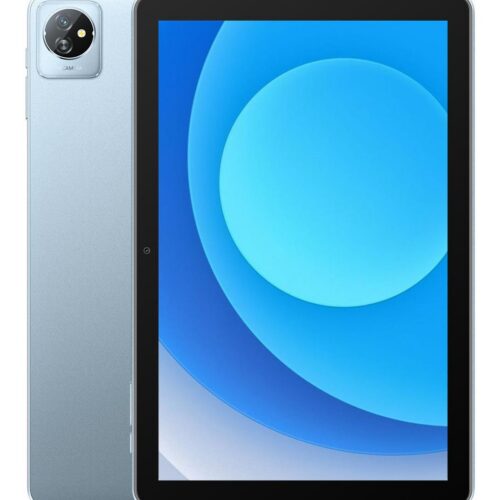 Blackview Tablet Tab70 10 4 64GB