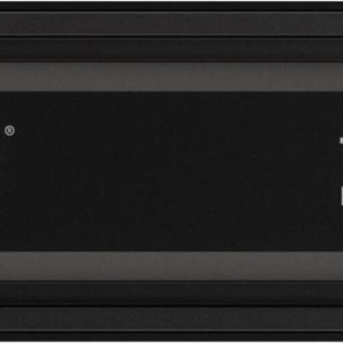 Crucial SSD T500 7000 1200 2TB