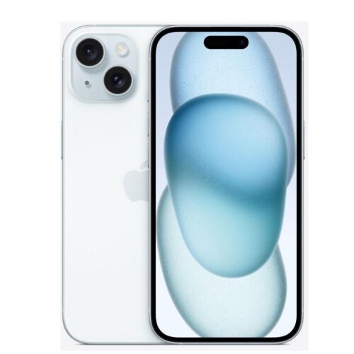 Apple Iphone 15 256GB