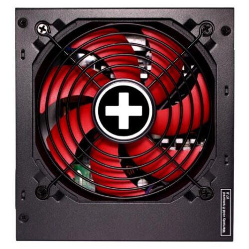 Xilence Power Supply 650 Watts