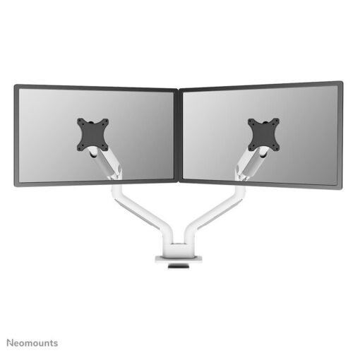 Neomounts Monitor Acc Desk Mount 17-35 Ds70S-950Wh2