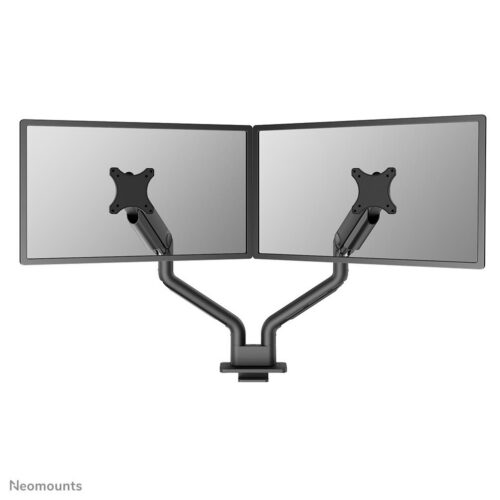 Neomounts Monitor Acc Desk Mount 17-35 Ds70S-950Bl2