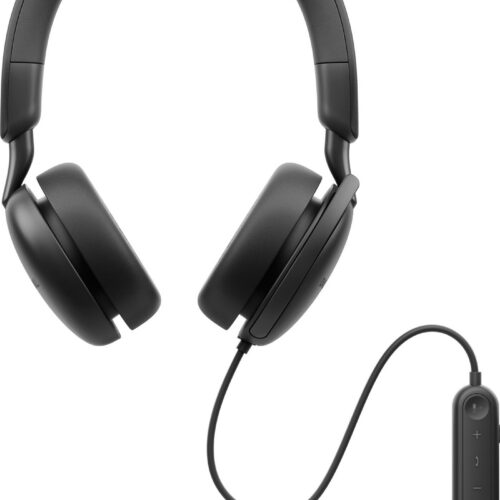 Dell Headset Wh5024 520-Bbgq