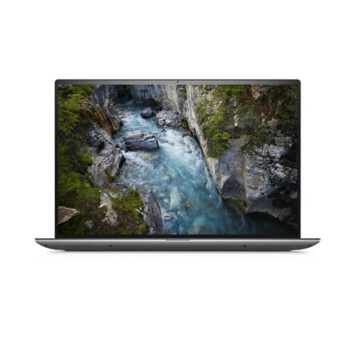 Dell Precision 5480 16GB