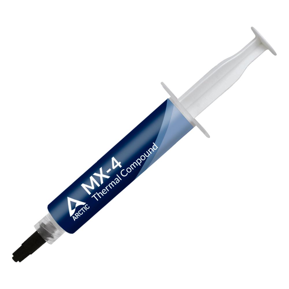 Arctic Cooler Acc Thermal Paste Actcp00008B