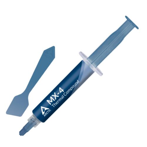 Arctic Cooler Acc Thermal Paste Actcp00059A