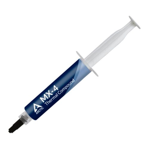 Arctic Cooler Acc Thermal Paste Actcp00001B