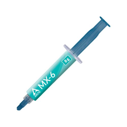 Arctic Cooler Acc Thermal Paste Actcp00081A