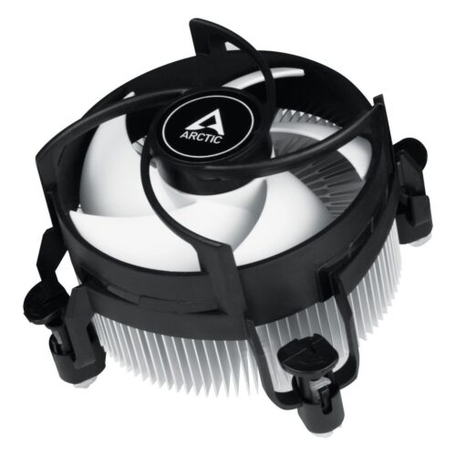 Arctic Cooler S1700 Acalp00040A