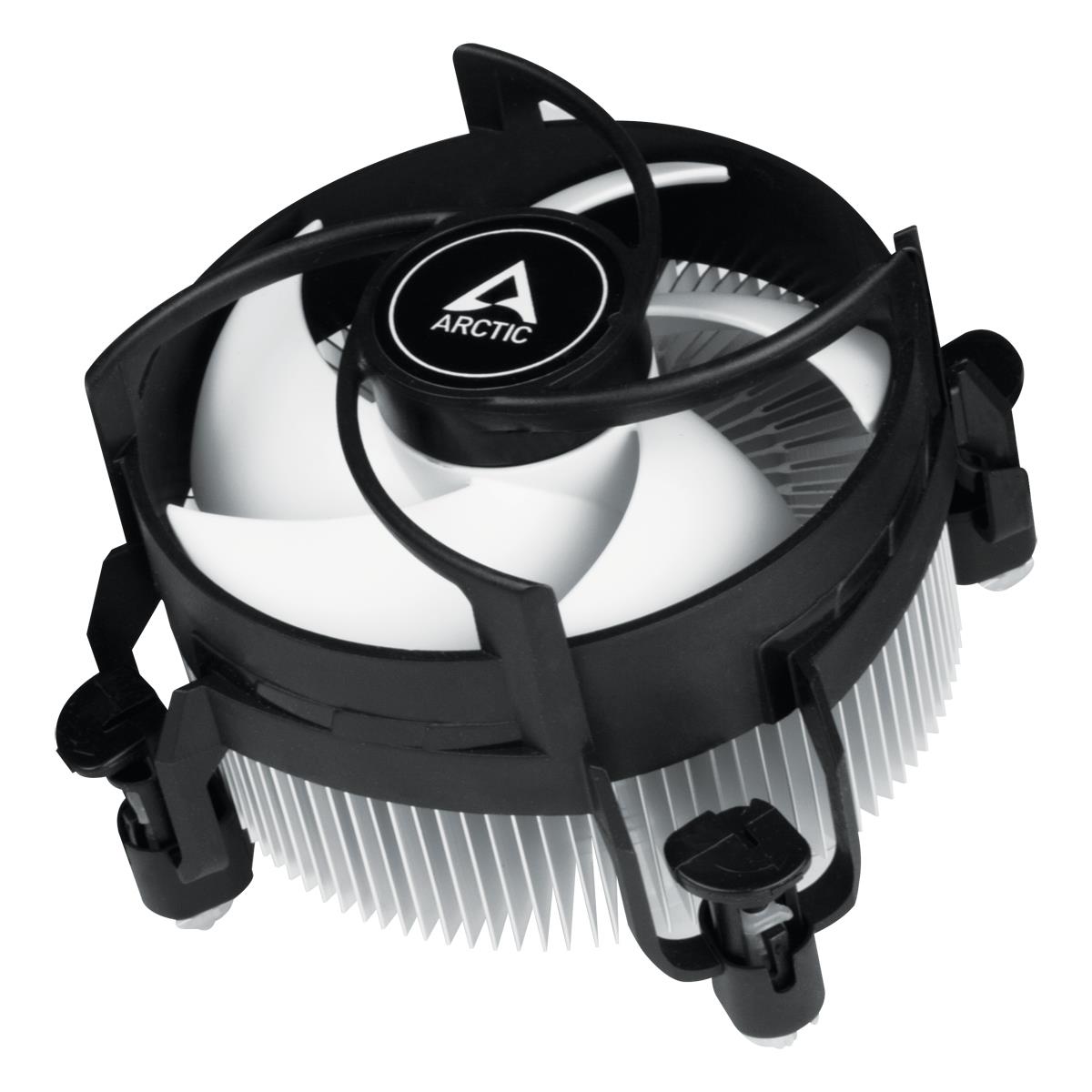 Arctic Cooler S1700 Acalp00040A