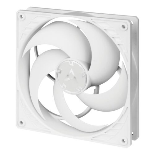 Arctic Case Fan 140Mm Acfan00197A