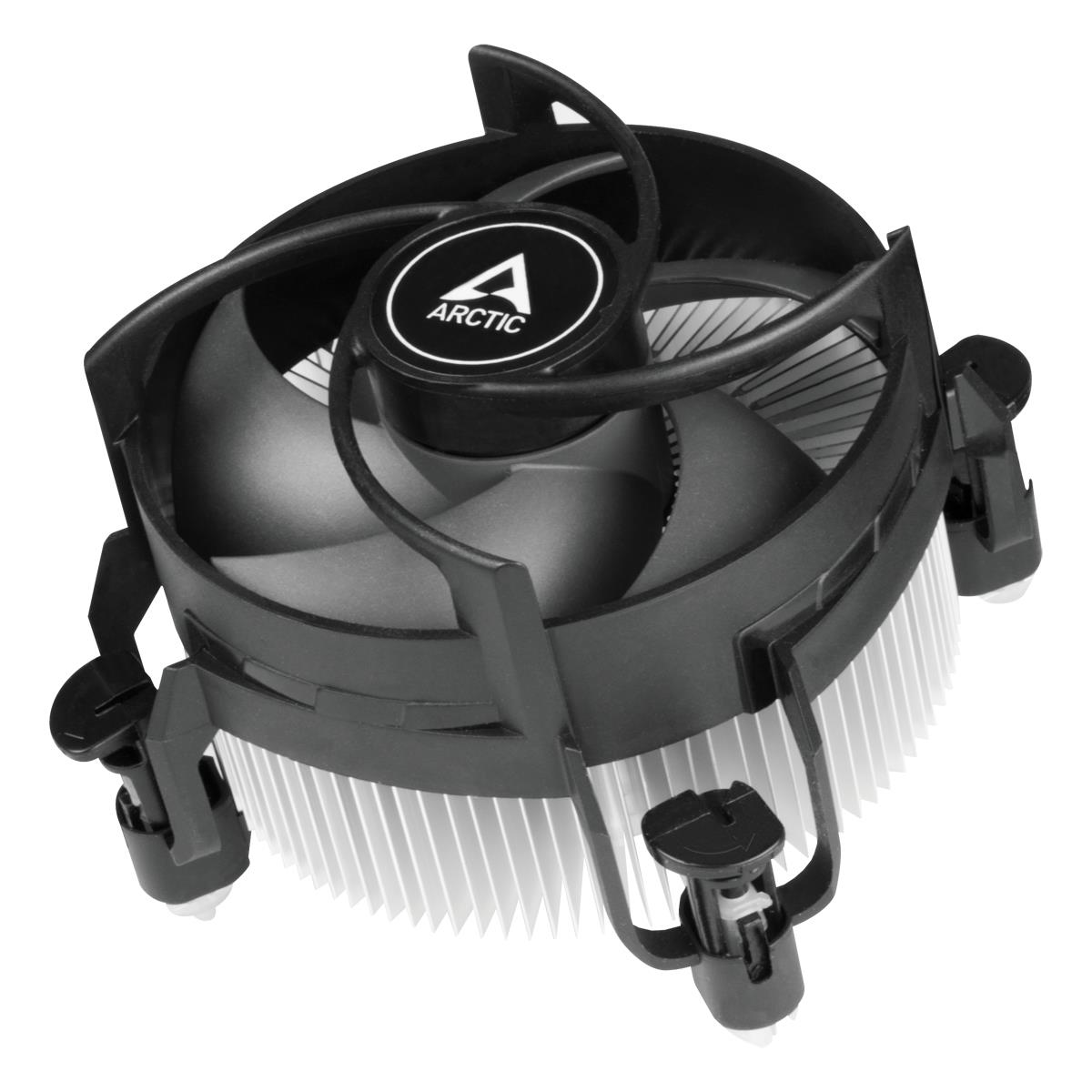 Arctic Cooler S1700 Acalp00041A