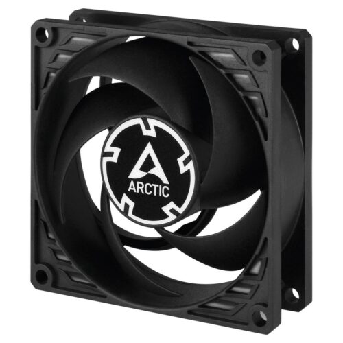 Arctic Case Fan 80Mm Acfan00150A
