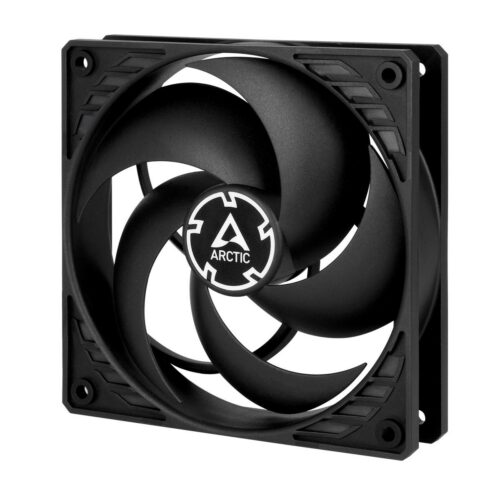 Arctic Case Fan 120Mm Acfan00130A