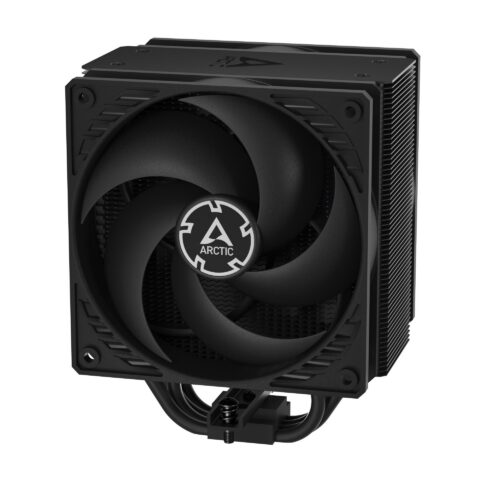 Arctic Cooler S_Multi Acfre00123A