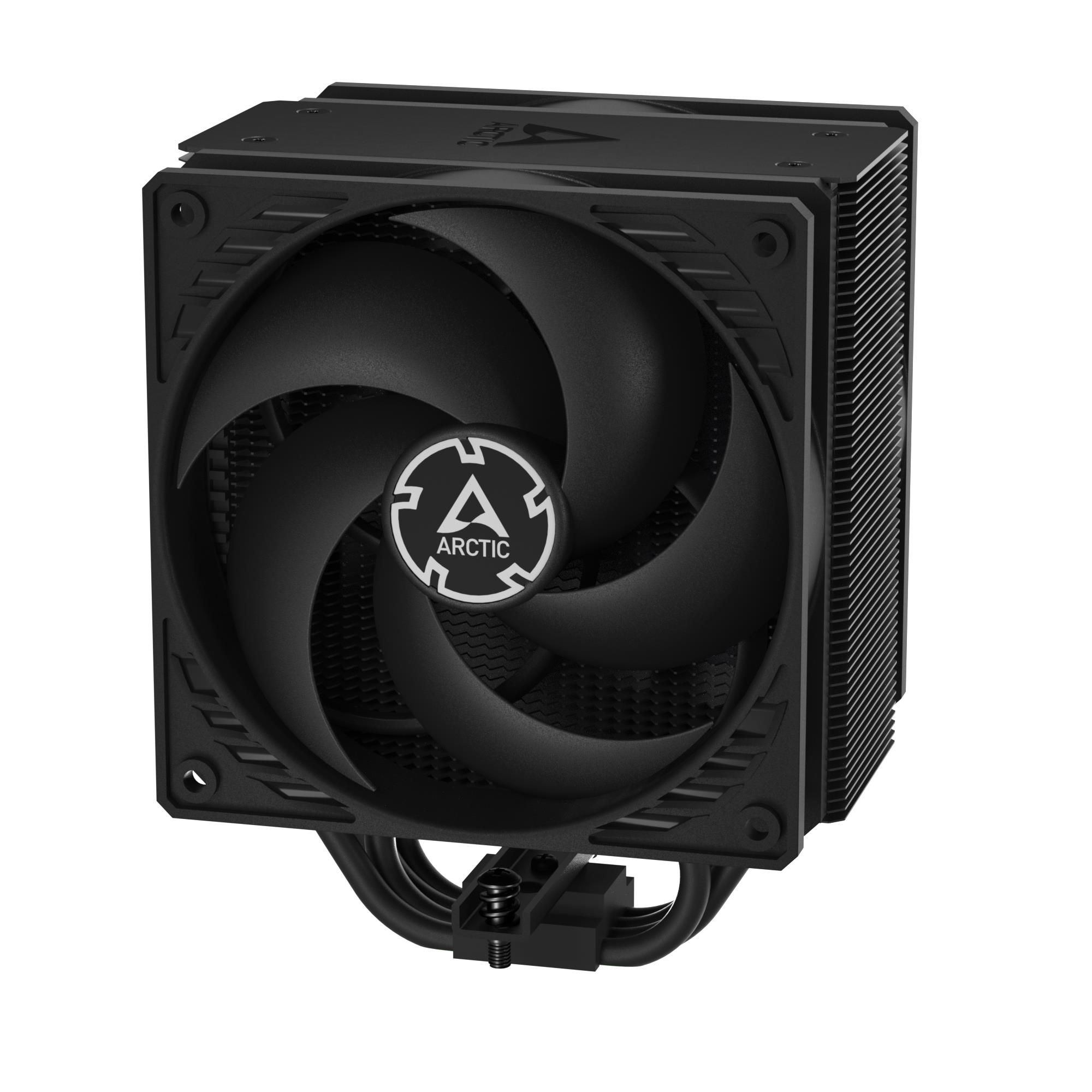 Arctic Cooler S_Multi Acfre00123A