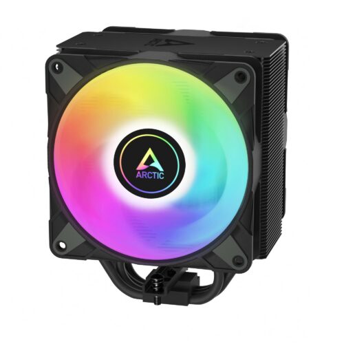 Arctic Cooler S_Multi Acfre00124A