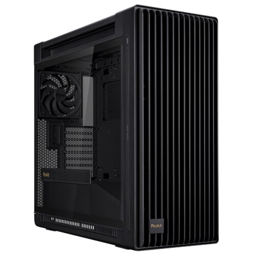 Asus Case Pa602
