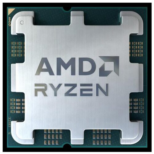 AMD Desktop 3700 6MB