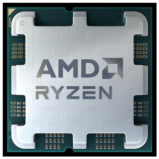 AMD Desktop 3700 6MB