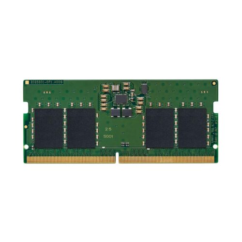 Kingston Nb Memory 8Gb Ddr5-5600/So Kcp556Ss6-8