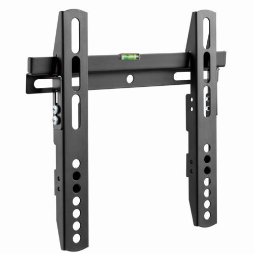 Gembird Tv Set Acc Wall Mount 23-42 Wm-42F-02