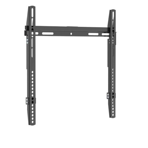 Gembird Tv Set Acc Wall Mount 32-55 Wm-55F-03