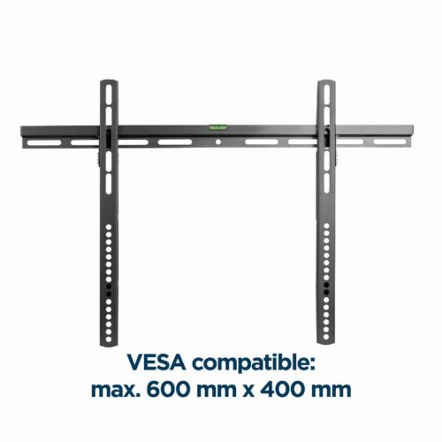 Gembird Tv Set Acc Wall Mount 37-70 Wm-70F-02