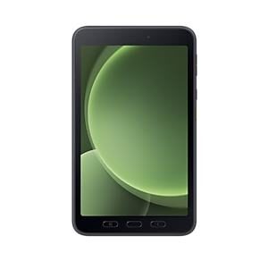 Samsung Tablet Galaxy Tab Active5 5G 128GB