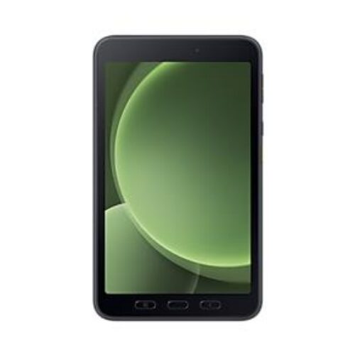 Samsung Tablet Galaxy Tab Active5 5G 128GB