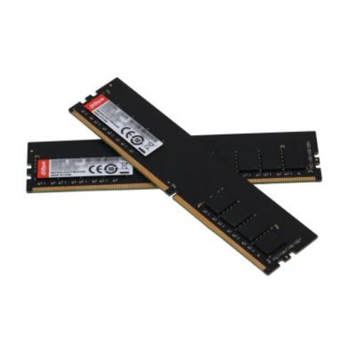 Dahua Memory Dimm 16Gb Pc21300 Ddr4/Ddr-C300U16G26