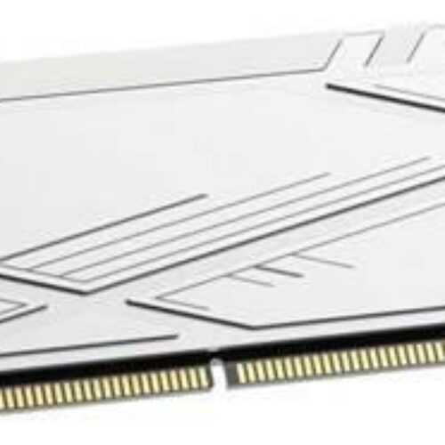 Dahua Memory Dimm 16Gb Pc48000 Ddr5/Ddr-C600Uhw16G60