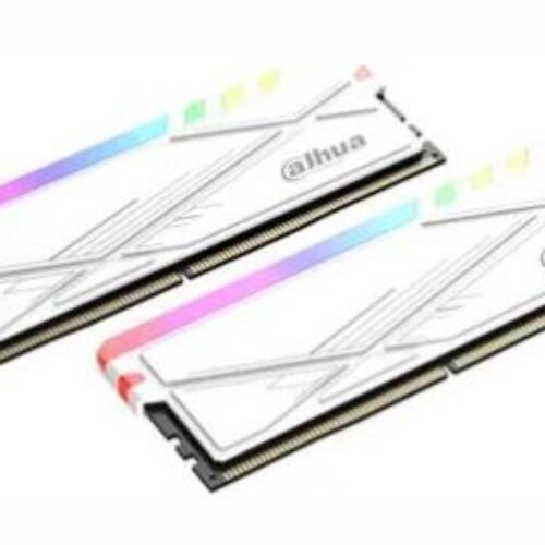 Dahua Memory Dimm 32Gb Pc51200 Ddr5/K2 Ddr-C600Urw32G64D