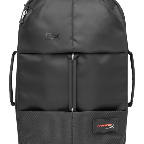 Hyperx Nb Backpack Knight 8C525Aa