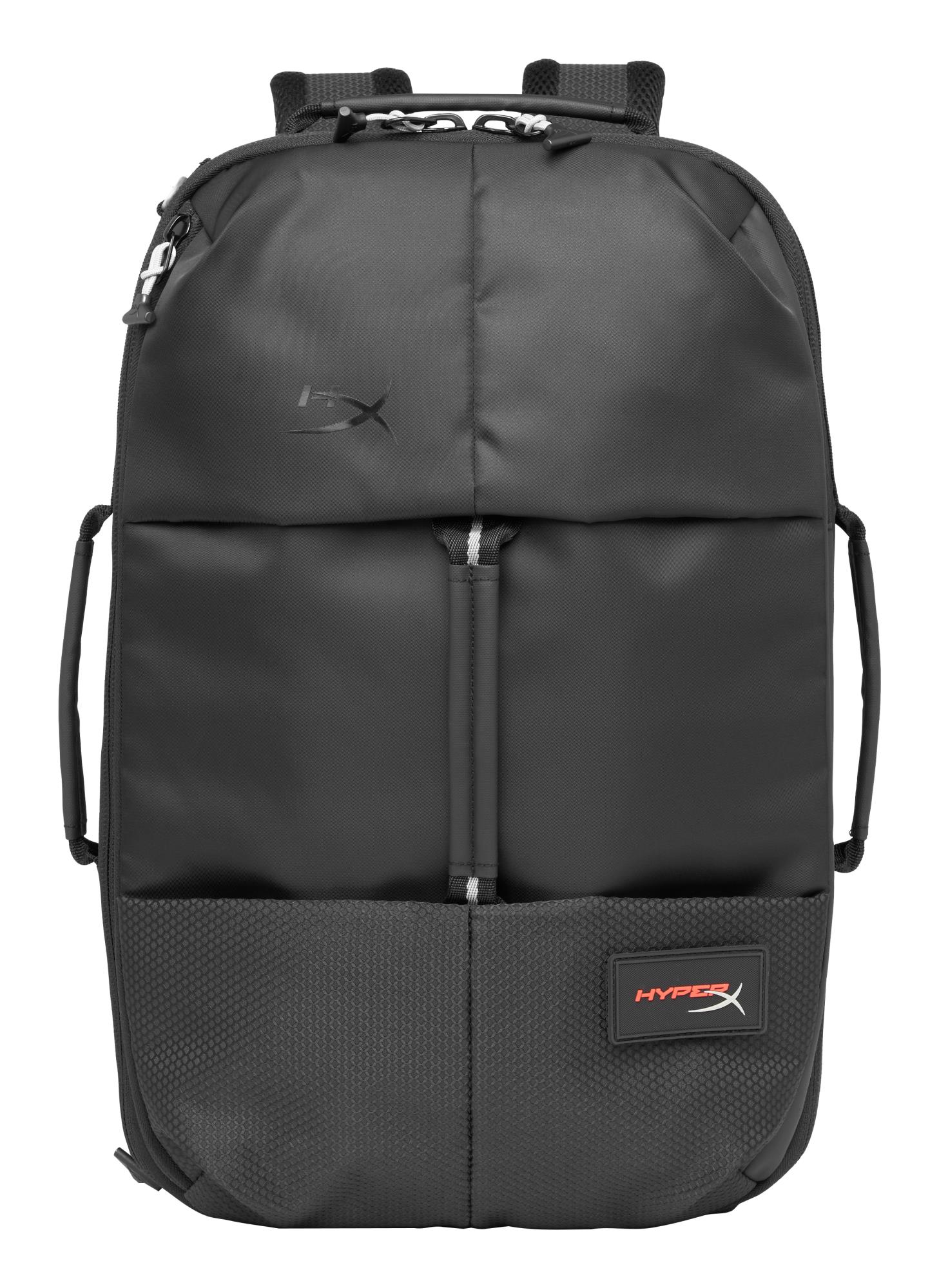 Hyperx Nb Backpack Knight 8C525Aa