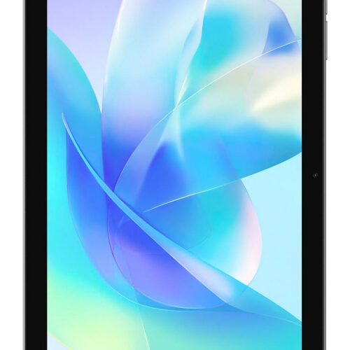 Blackview Tablet Tab30 Wifi 10 64Gb/Tab30 Wifi Grey