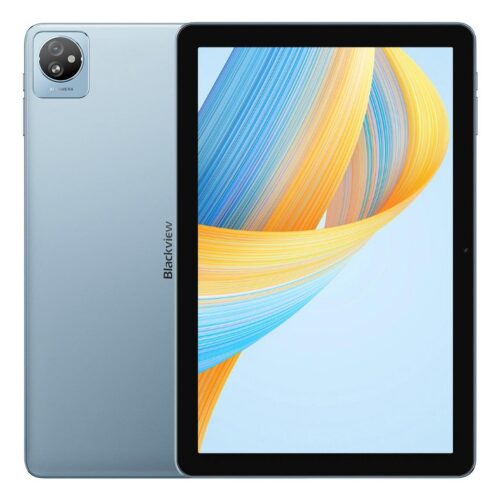 Blackview Tablet Tab30 Wifi 10 64Gb/Tab30 Wifi Blue