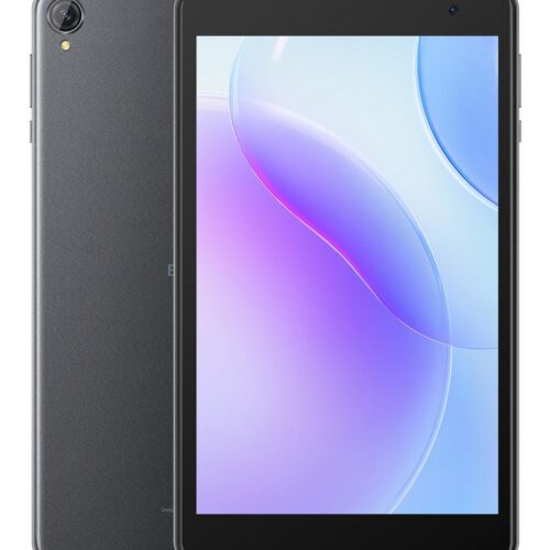 Blackview Tablet Tab50 Wifi 8 128Gb/Tab50 Wifi Grey