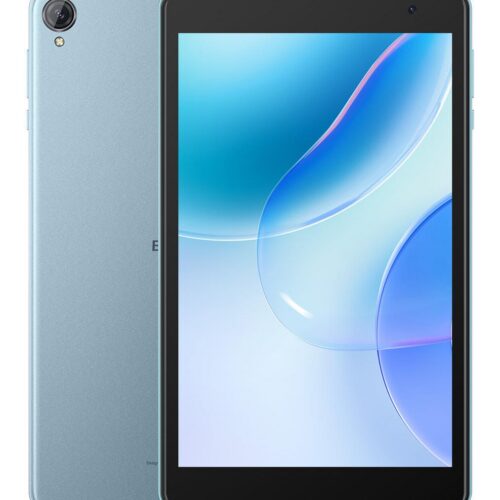 Blackview Tablet Tab50 Wifi 8 128Gb/Tab50 Wifi Blue