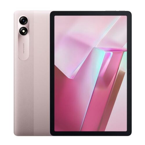 Blackview Tablet Tab9 Wifi 10 256Gb/Tab 9 Wifi Pink