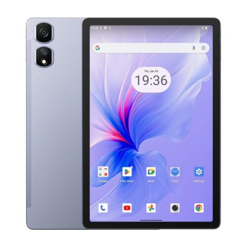 Blackview Tablet Tab16 Pro 11 256Gb Lte/Tab 16 Pro Purple