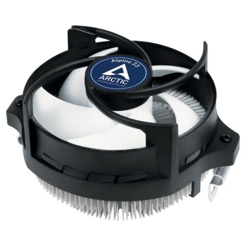 Arctic Cooler Sam5 Sam4 Alpine 23 Acalp00035A