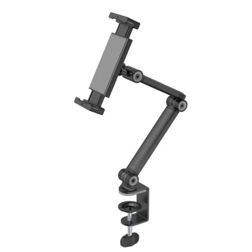 Neomounts Tablet Acc Stand Black Ds15-545Bl1