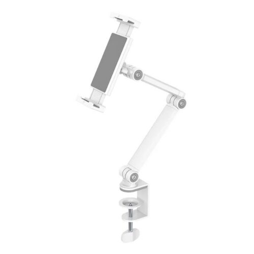 Neomounts Tablet Acc Stand White Ds15-545Wh1