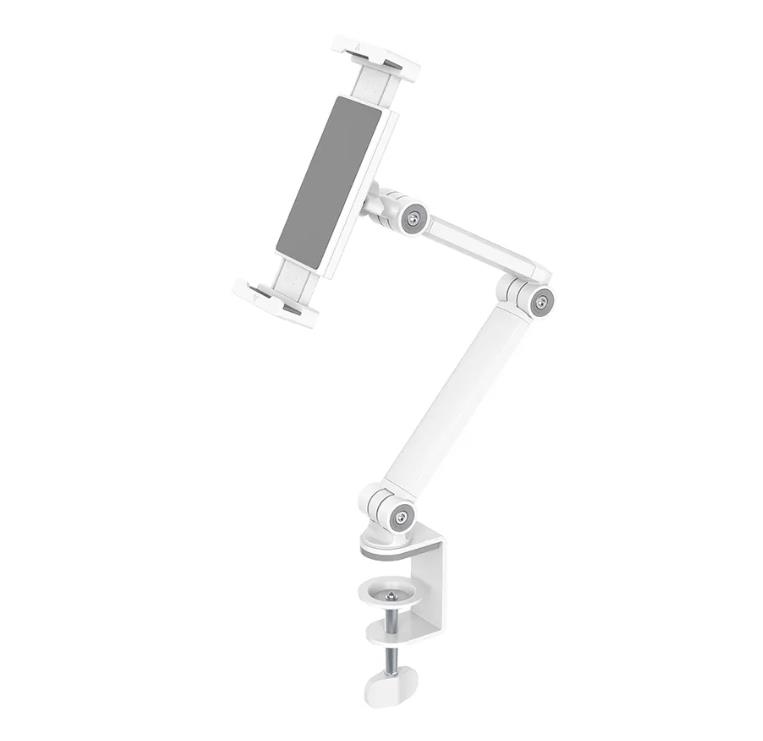 Neomounts Tablet Acc Stand White Ds15-545Wh1