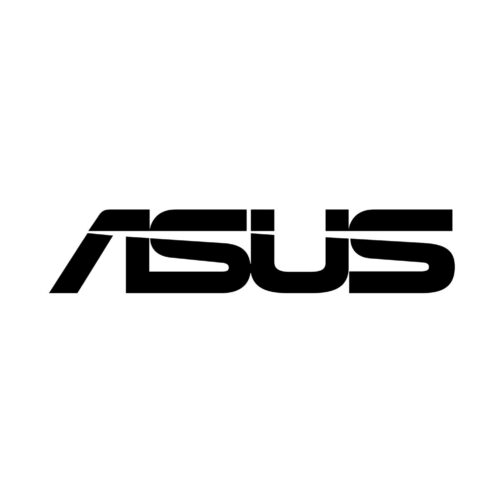 Asus Lcd Monitor 32